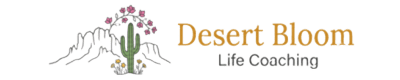 Desert Bloom Life Coaching